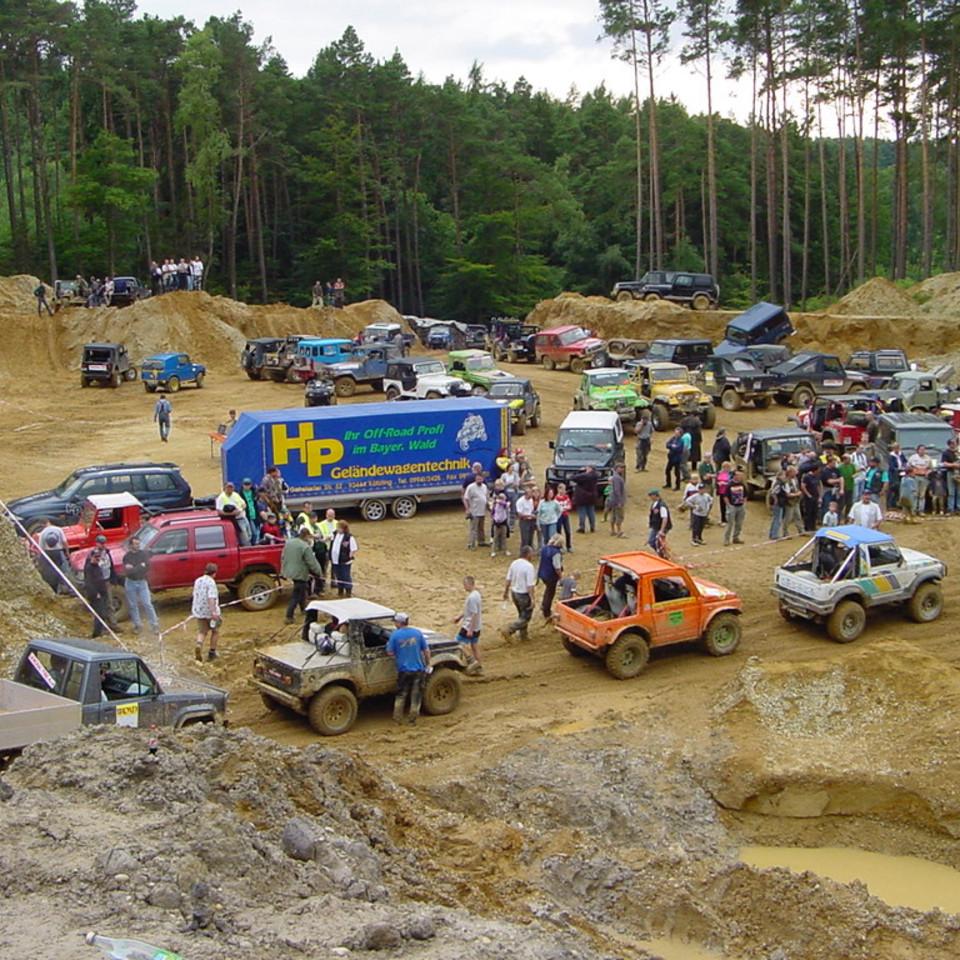 177.JPG