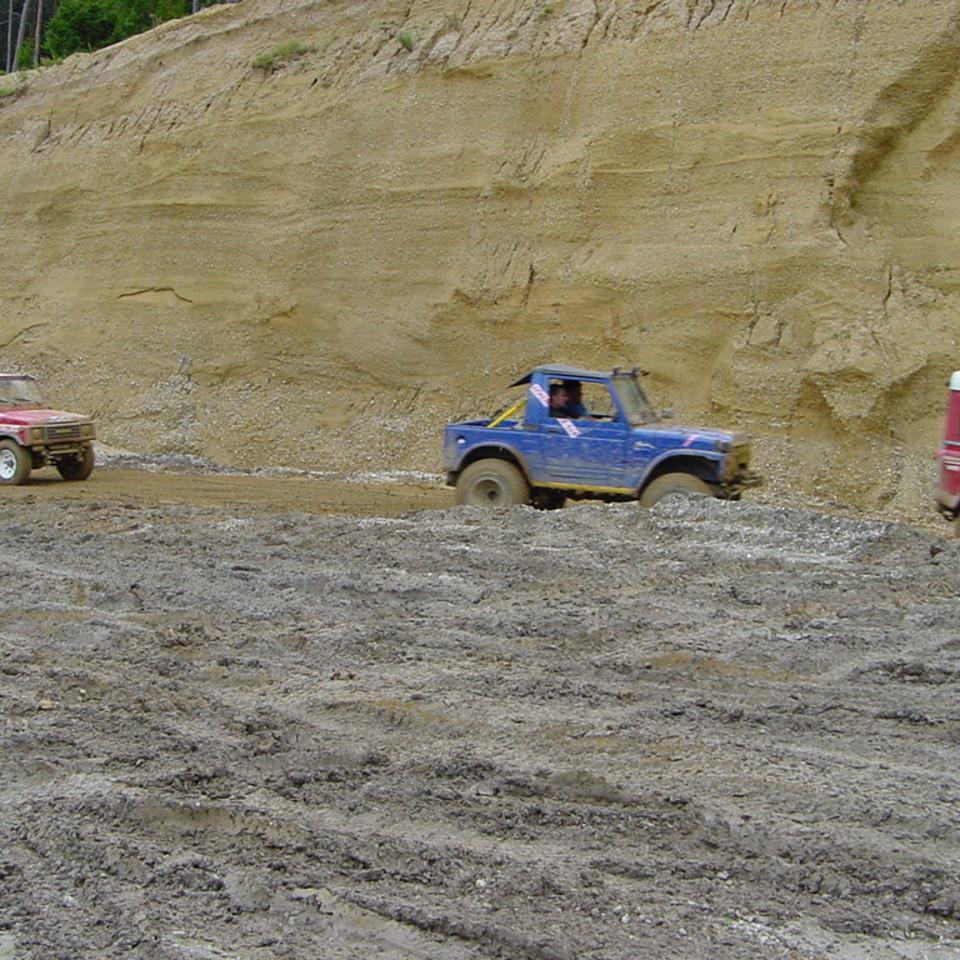 178.JPG