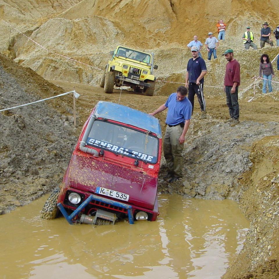 189.JPG