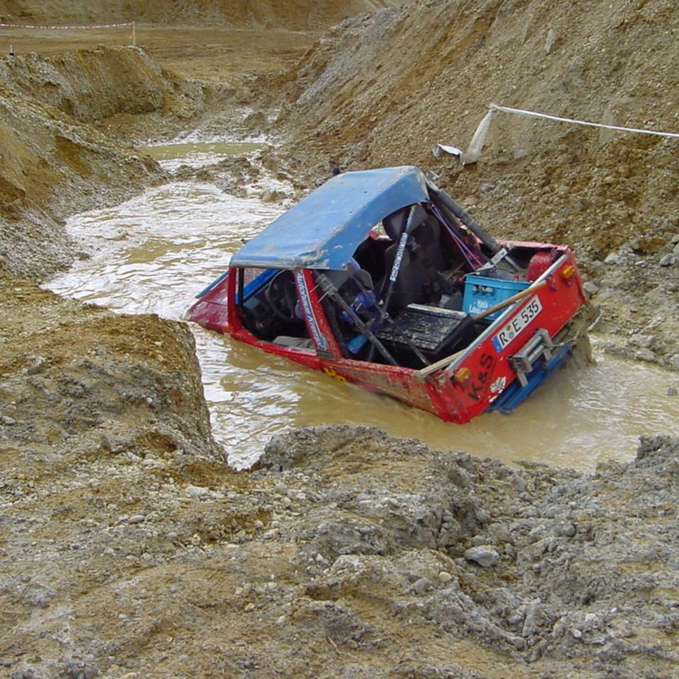 192.JPG