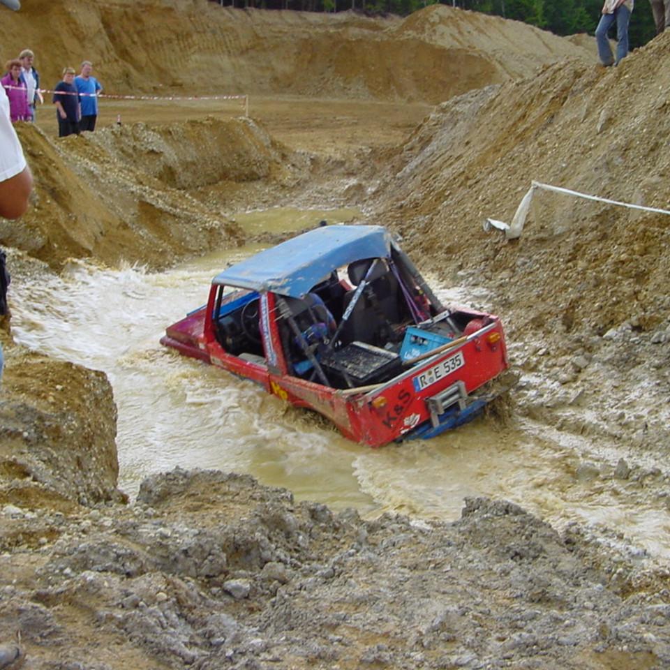 193.JPG