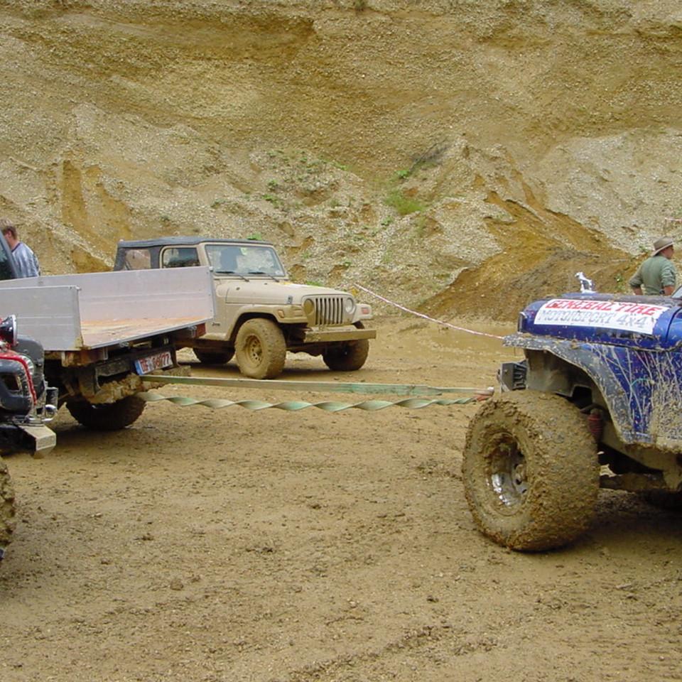 102.JPG