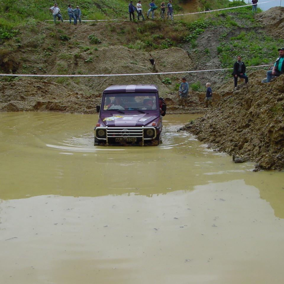 105.JPG