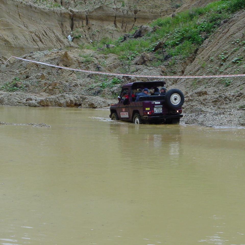 106.JPG