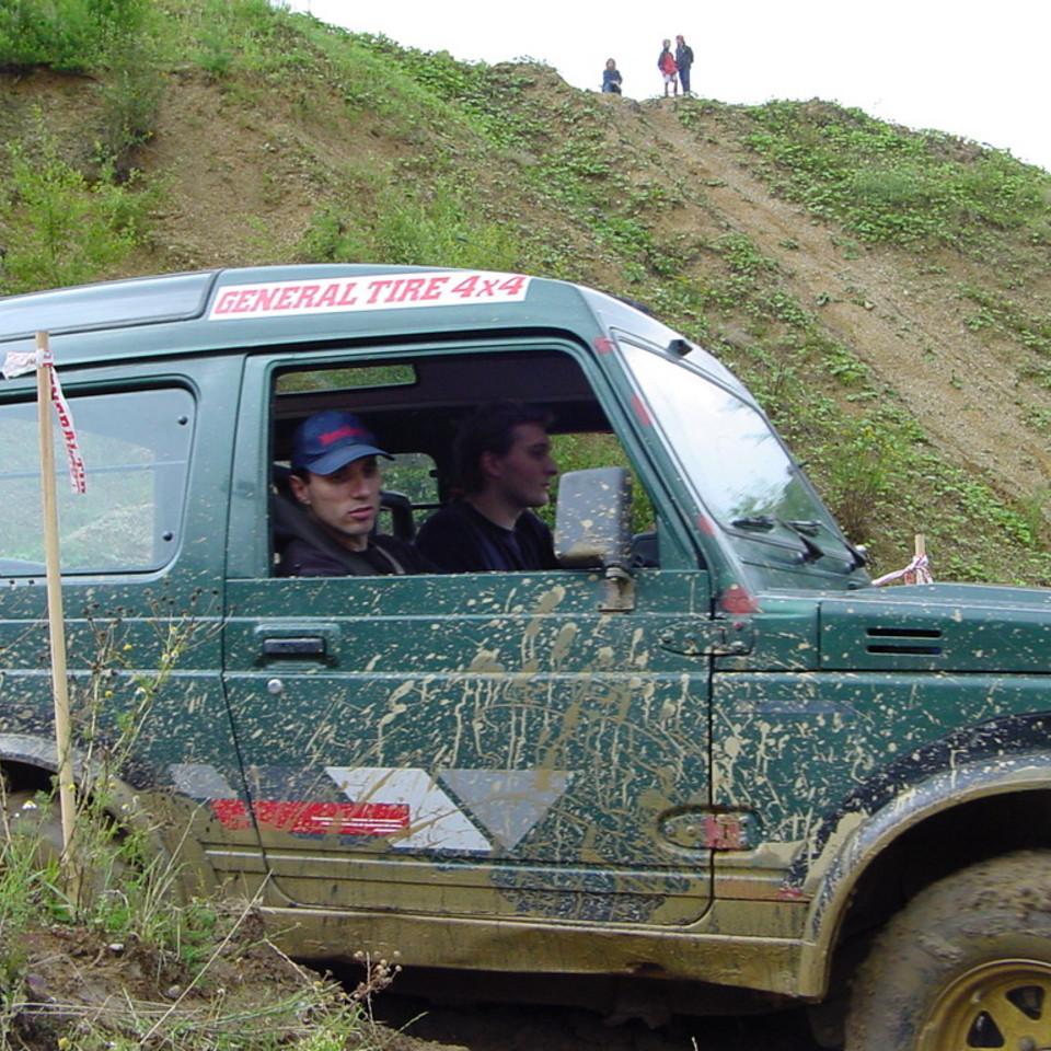 115.JPG