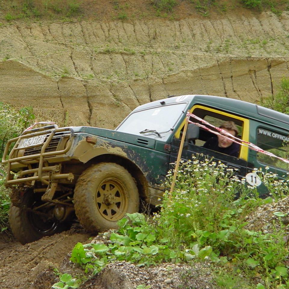 116.JPG
