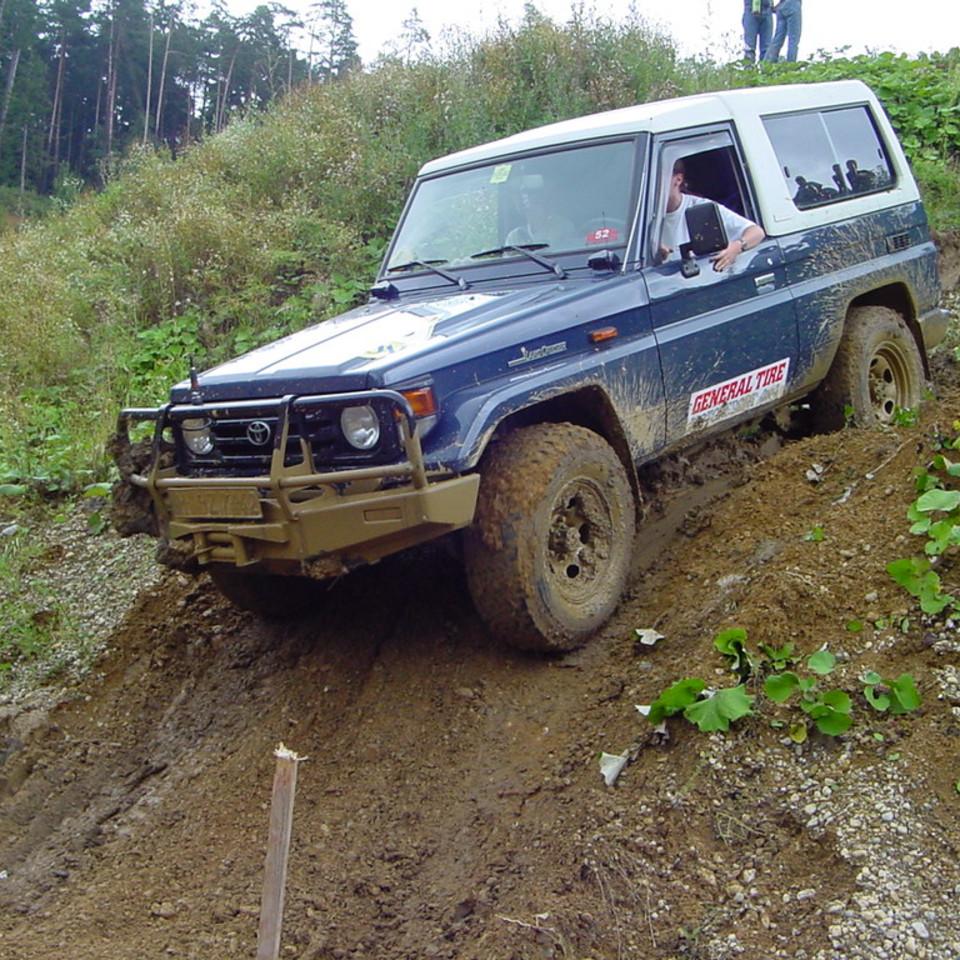 119.JPG