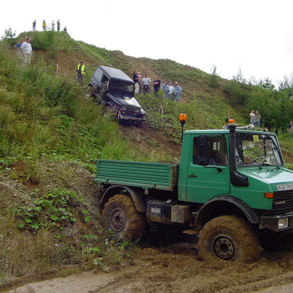 121.JPG