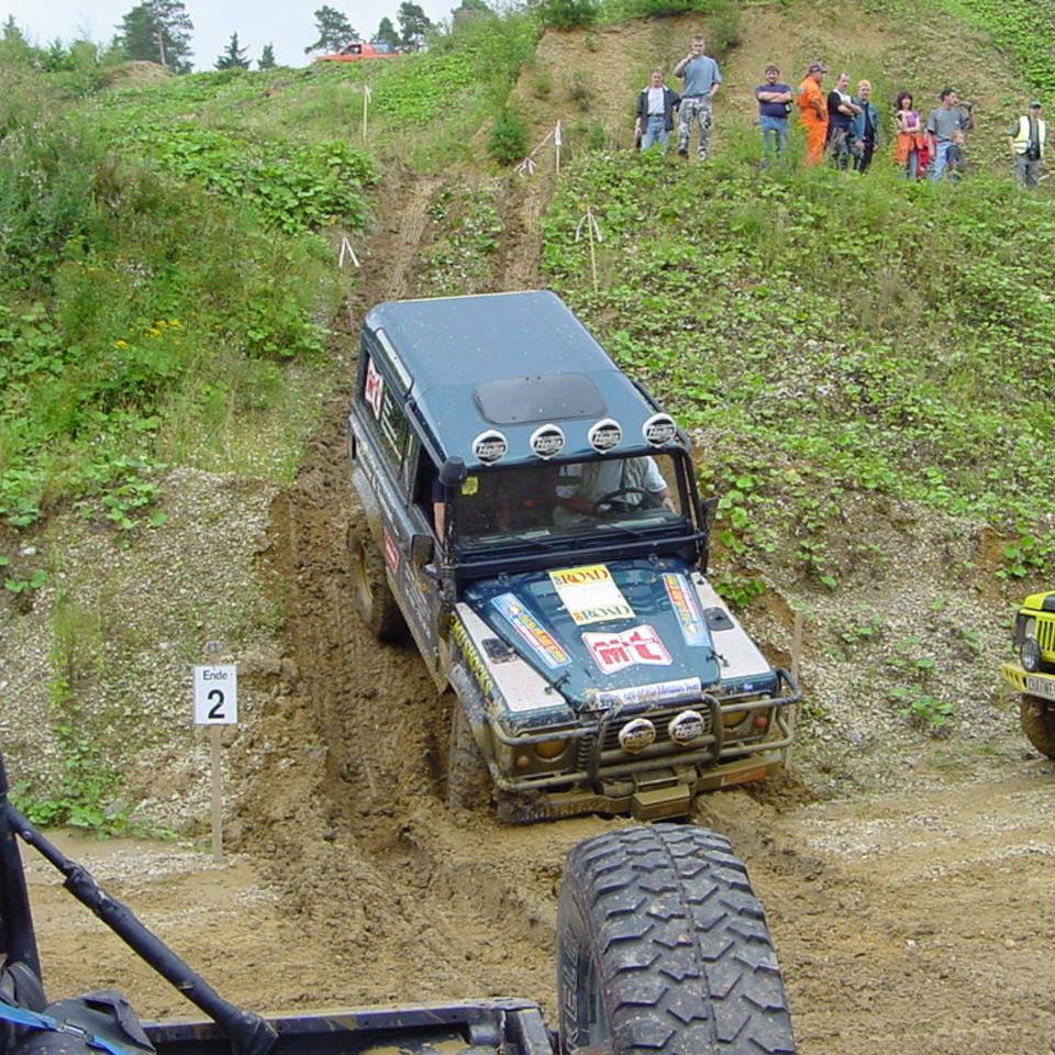 135.JPG