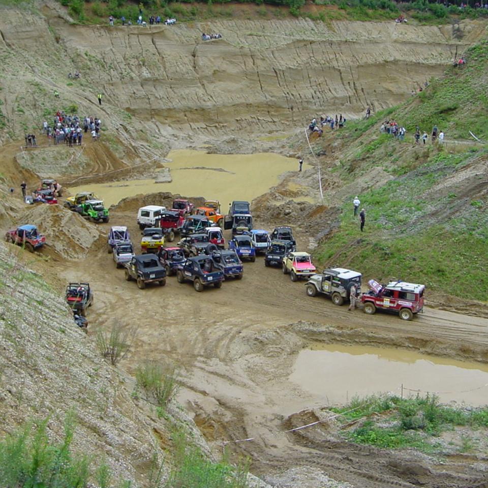 241.JPG