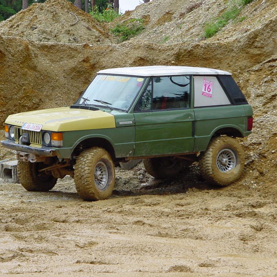 245.JPG