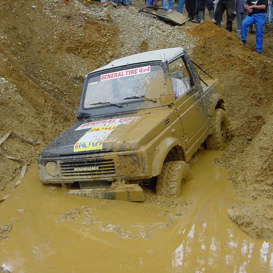 249.JPG
