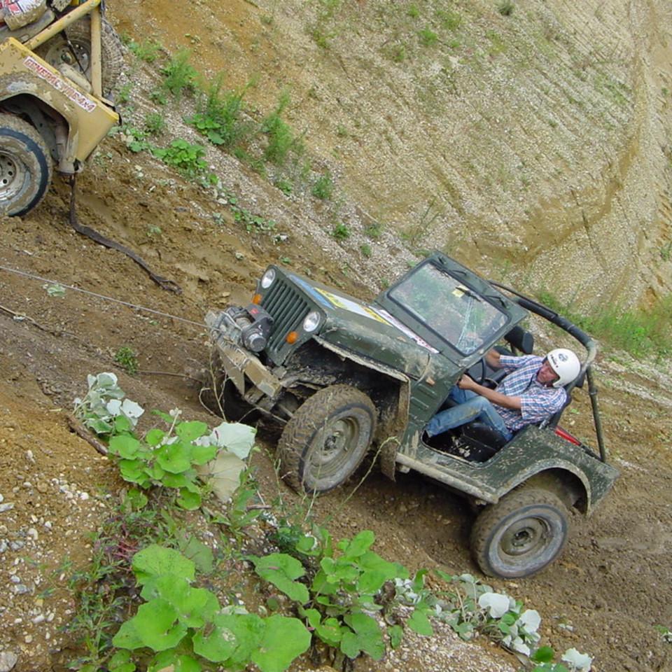 201.JPG