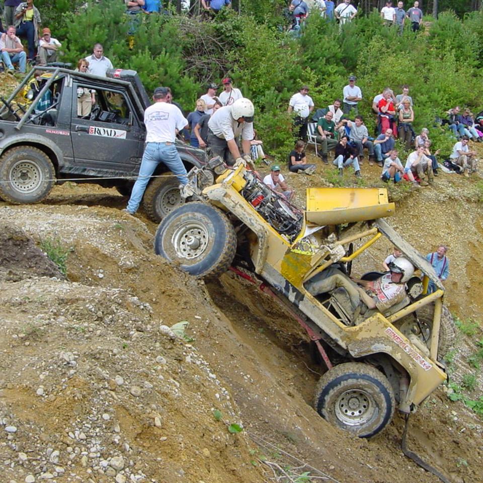 202.JPG