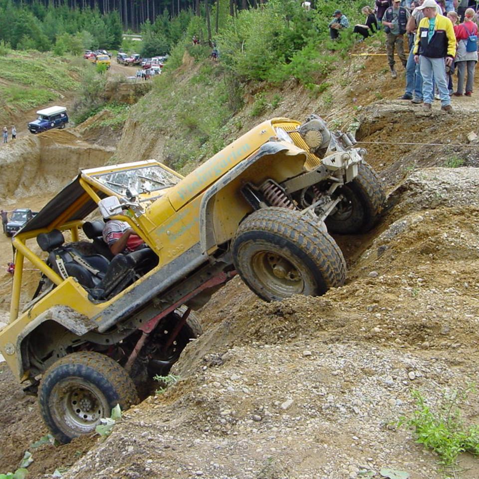 207.JPG