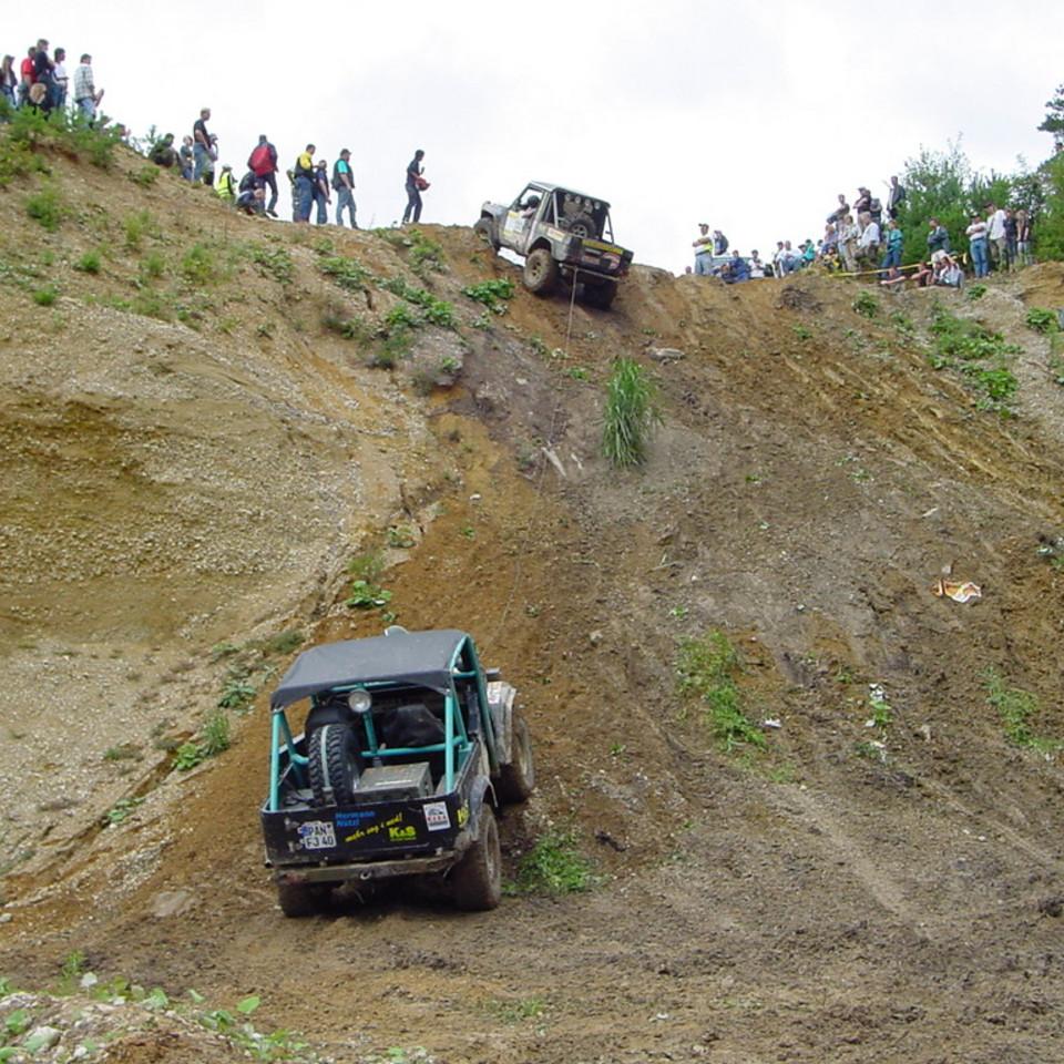 219.JPG