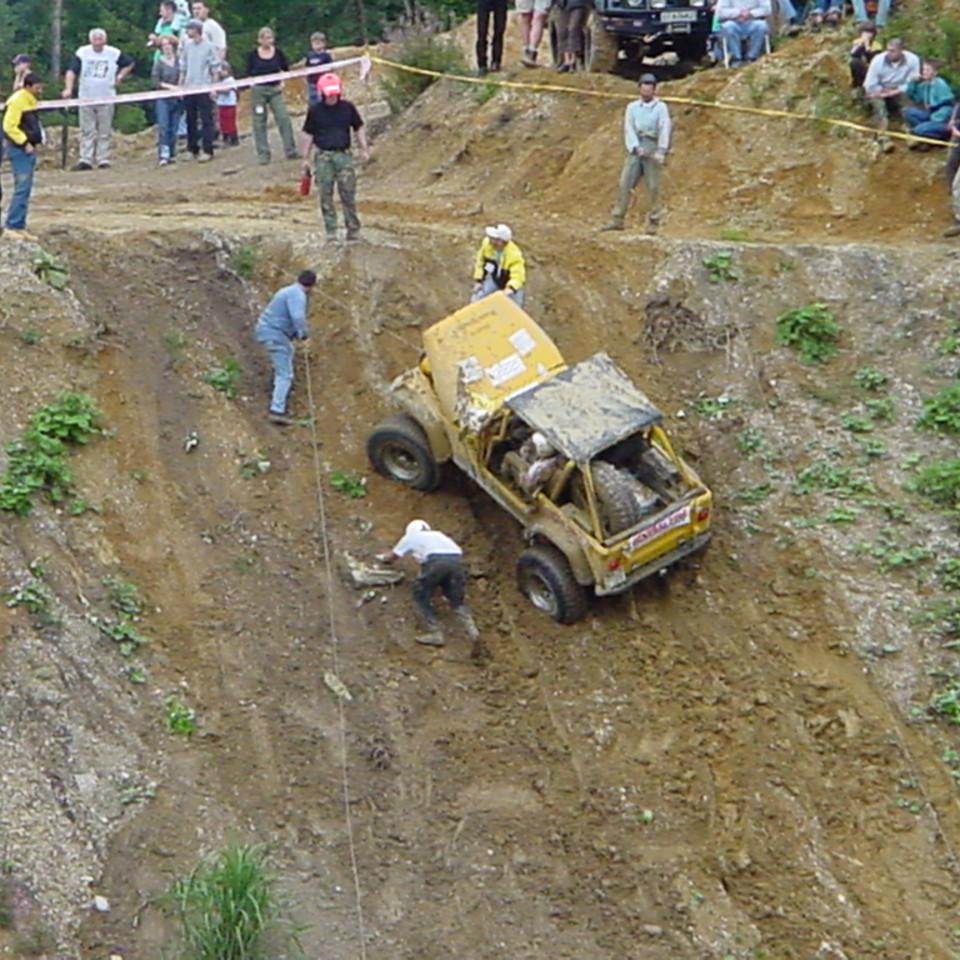 222.JPG