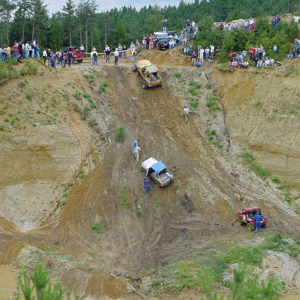 223.JPG