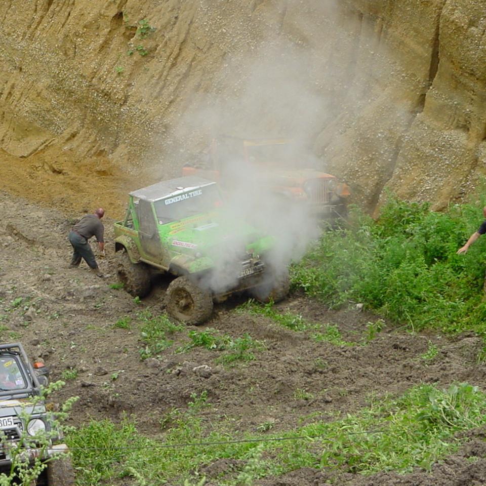 225.JPG