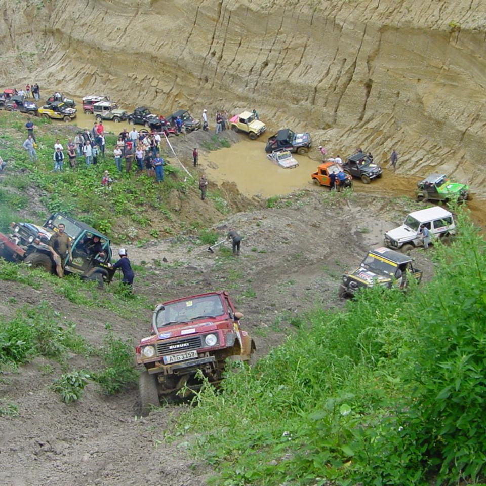 228.JPG