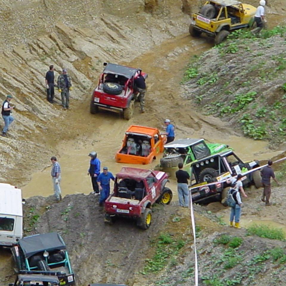 233.JPG