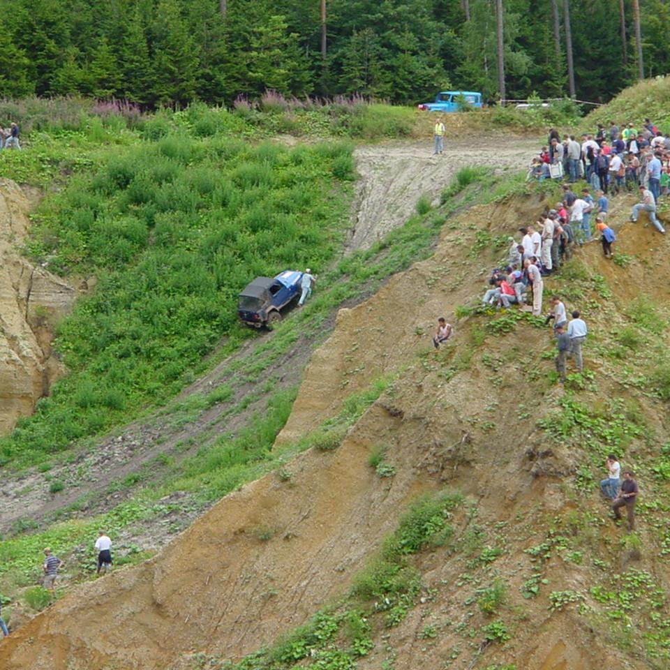 235.JPG