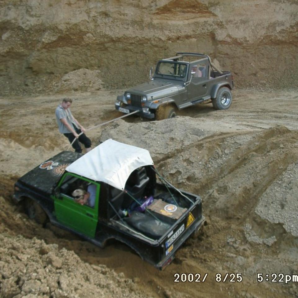 144.JPG