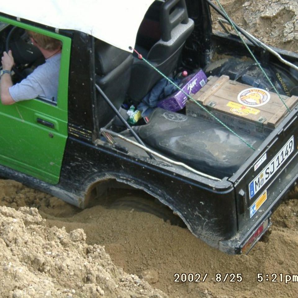 145.JPG