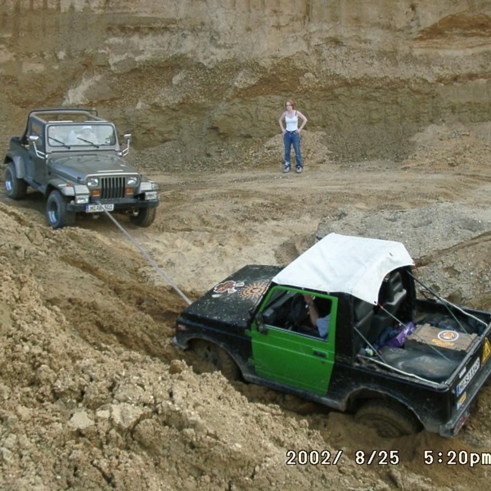 146.JPG