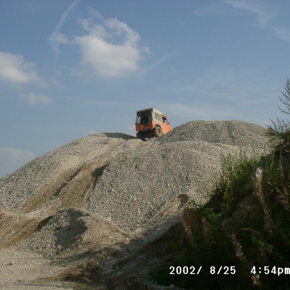 153.JPG