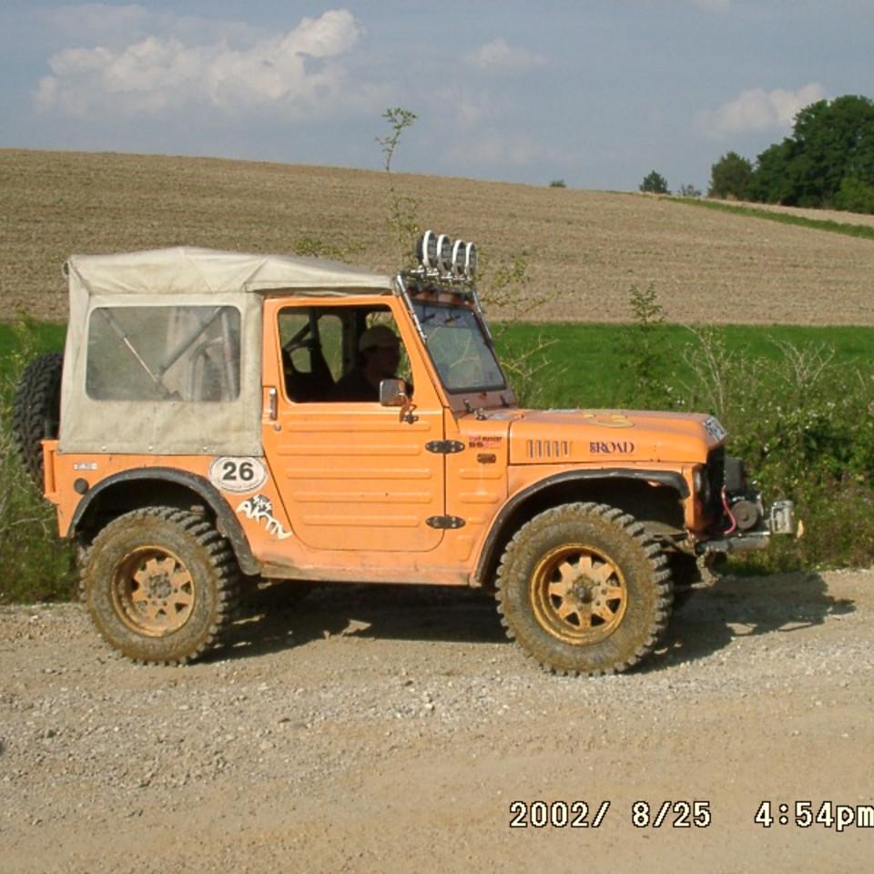 154.JPG