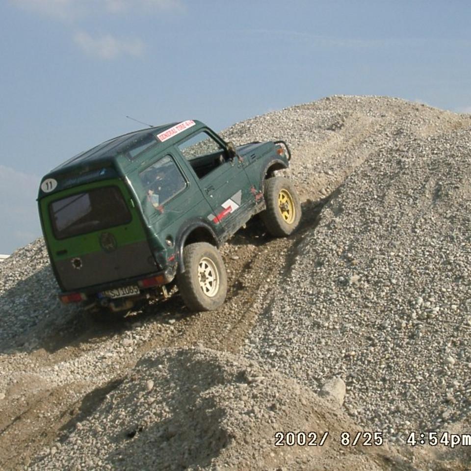 155.JPG