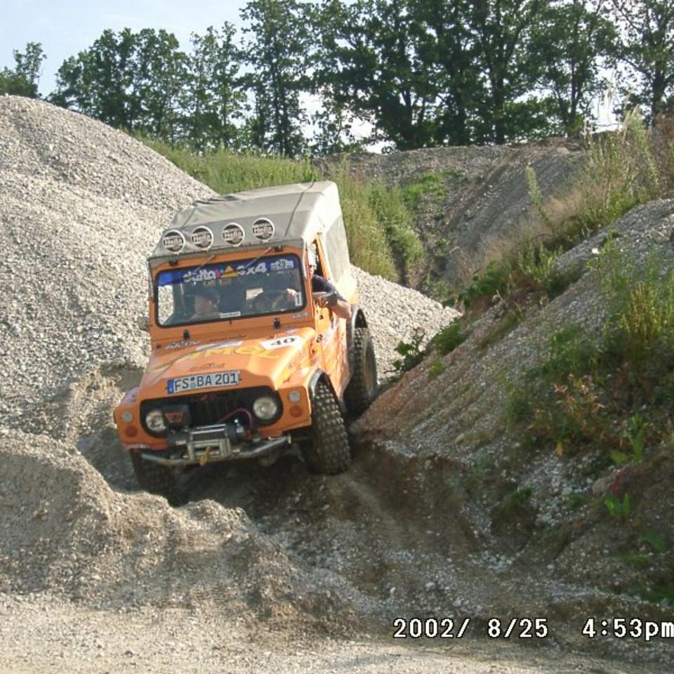 156.JPG
