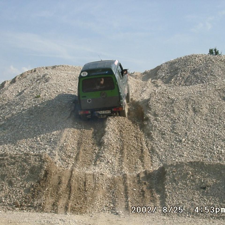 157.JPG