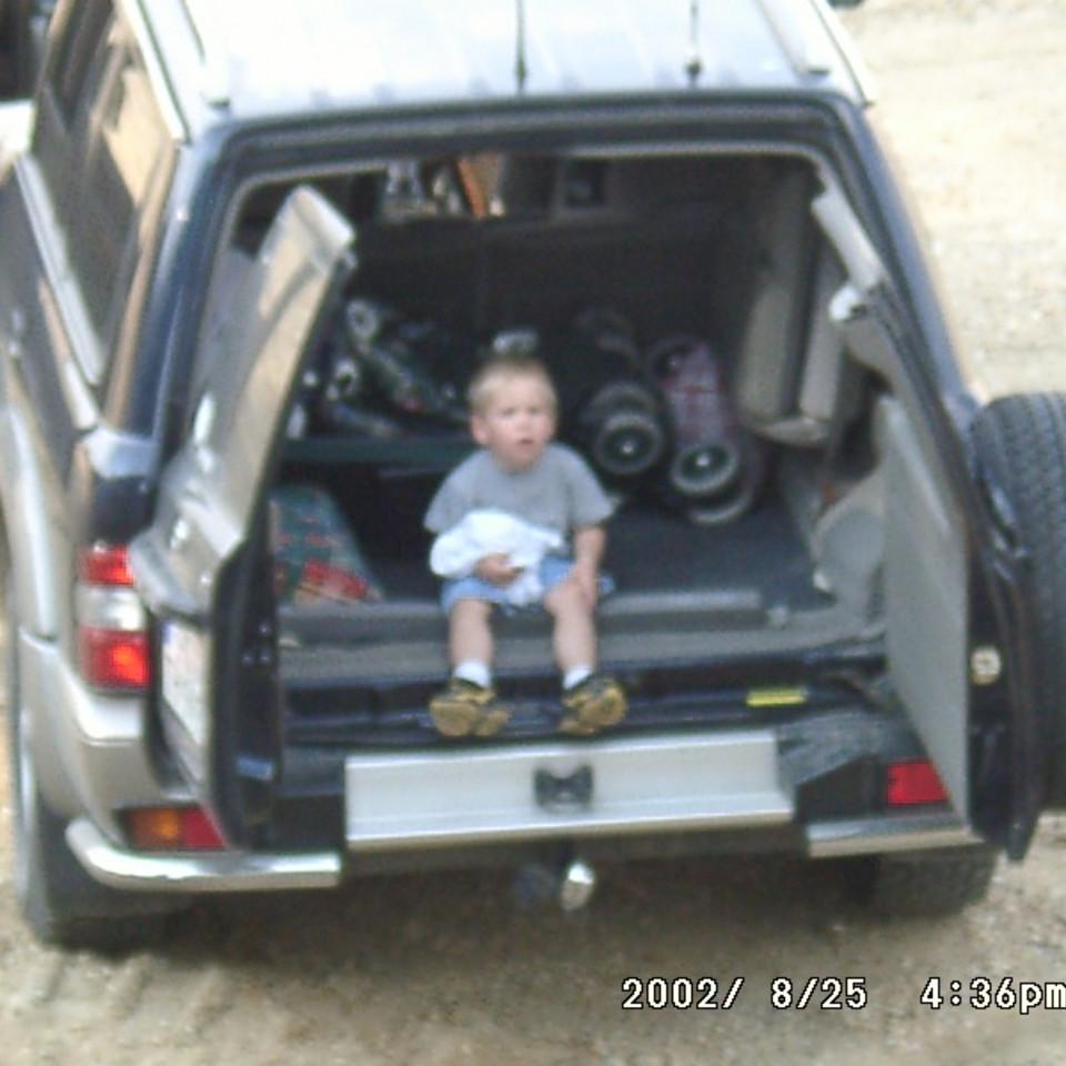 158.JPG