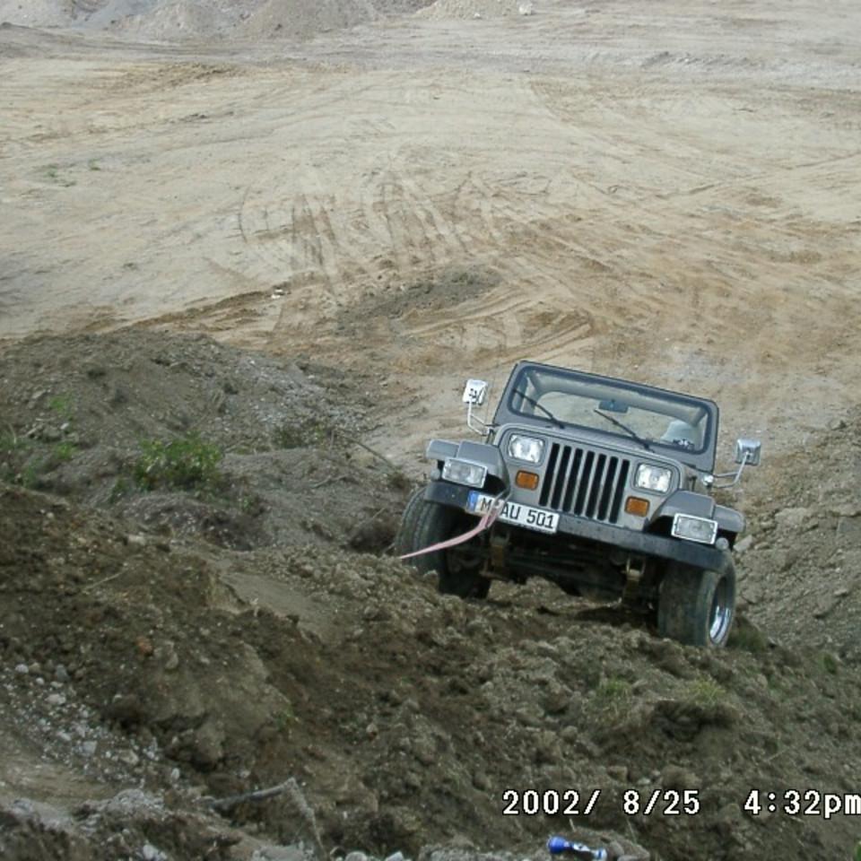 163.JPG