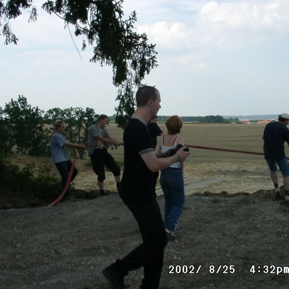 164.JPG
