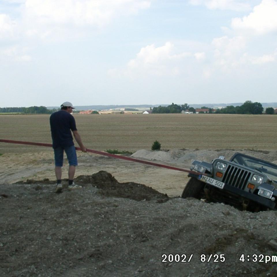 165.JPG