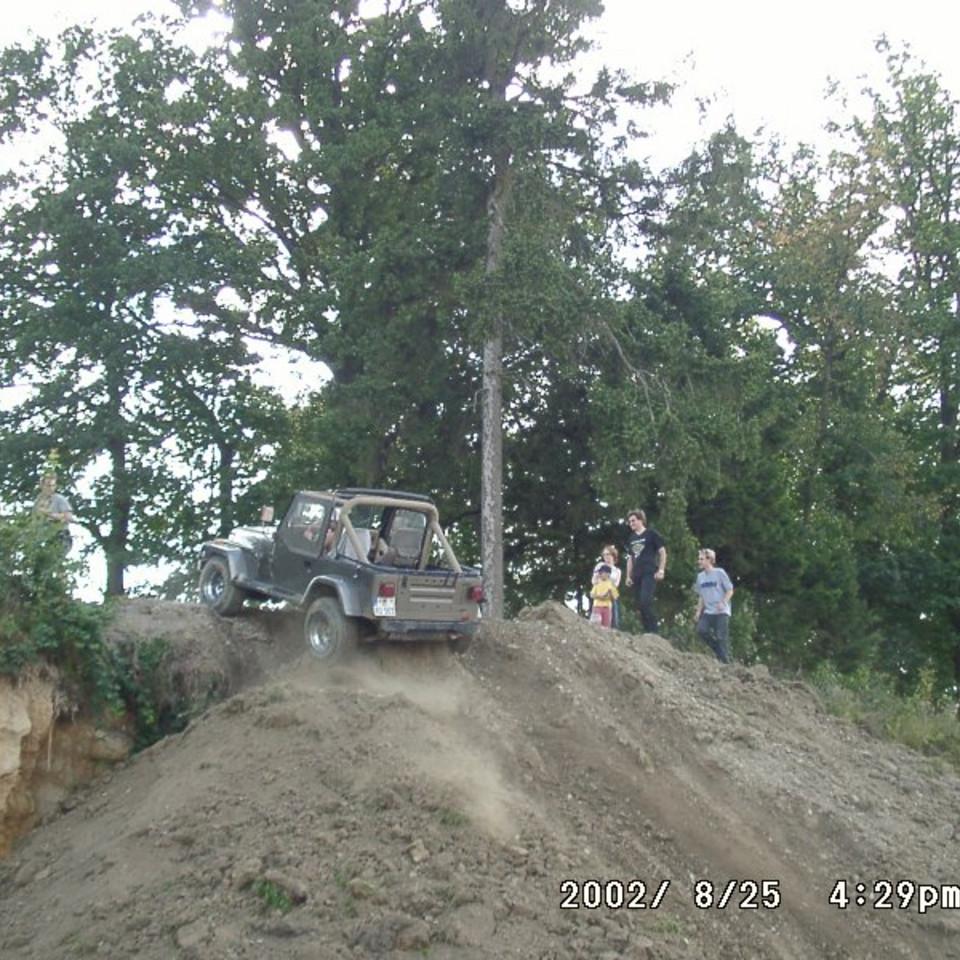 168.JPG