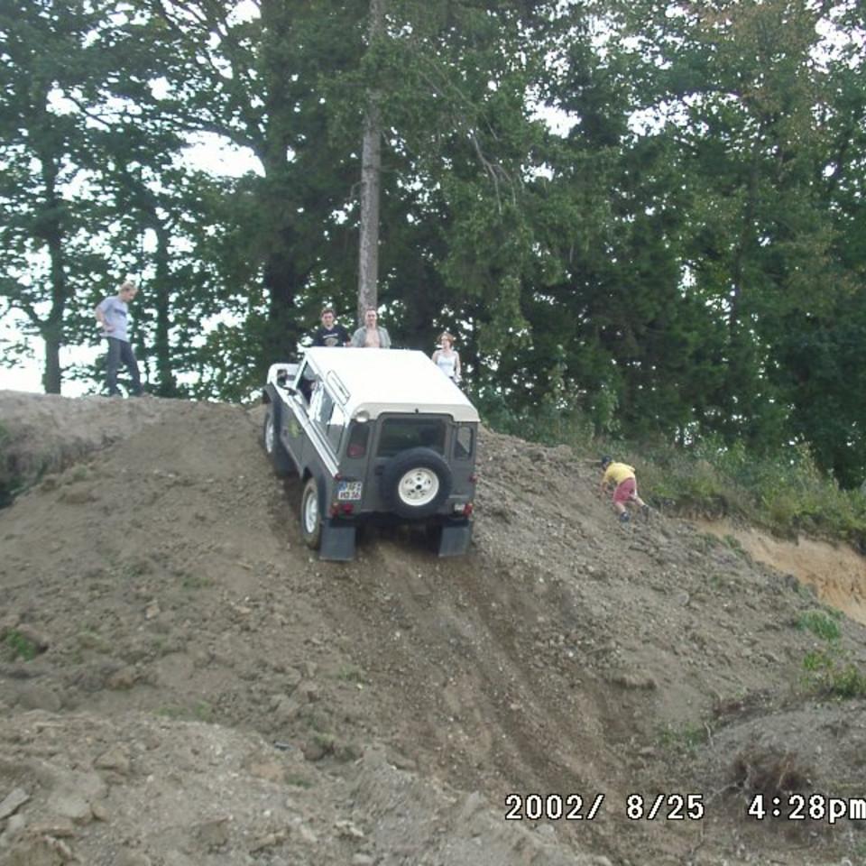 171.JPG