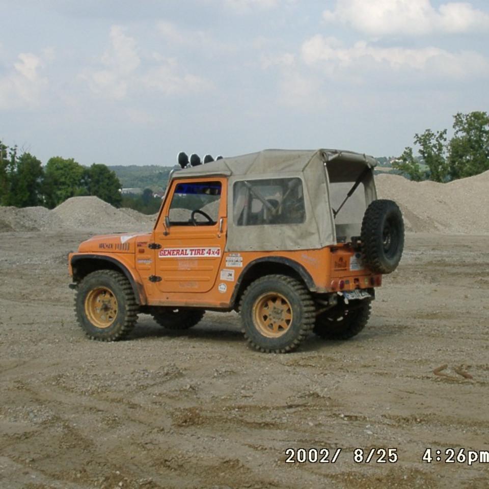 174.JPG