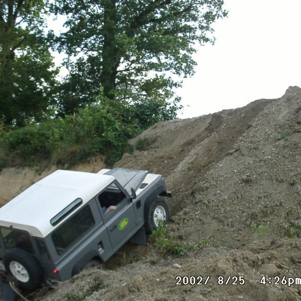175.JPG