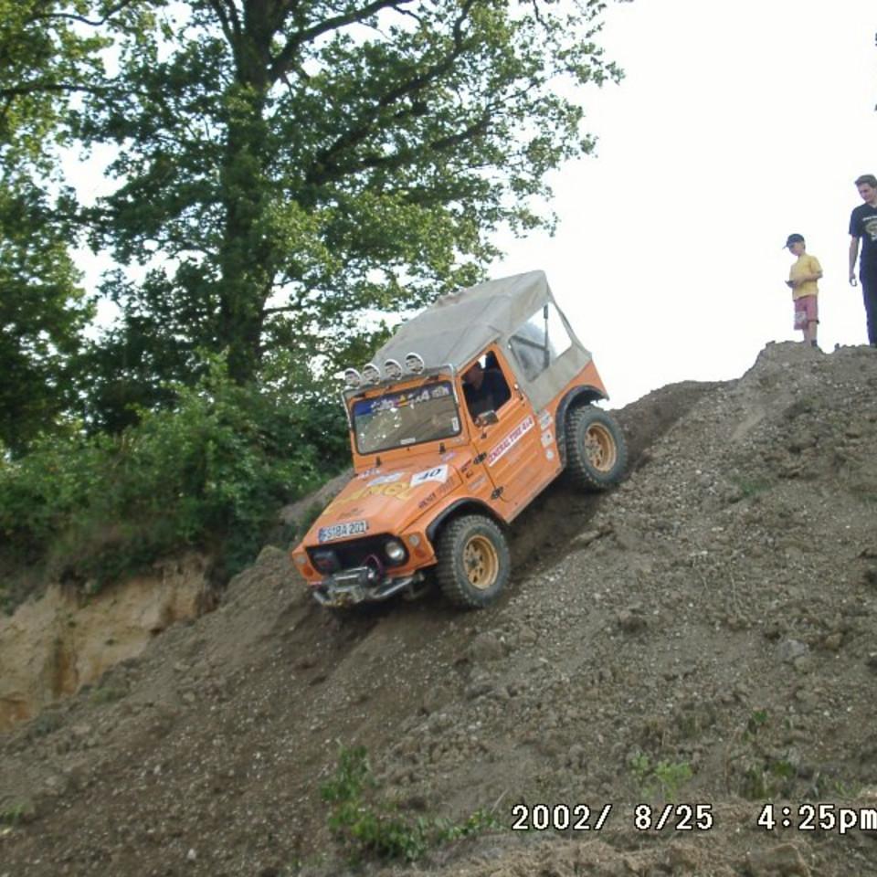 176.JPG