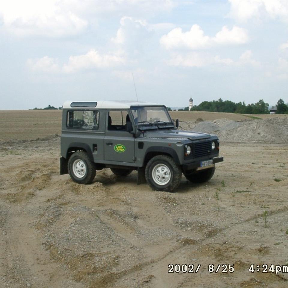 177.JPG