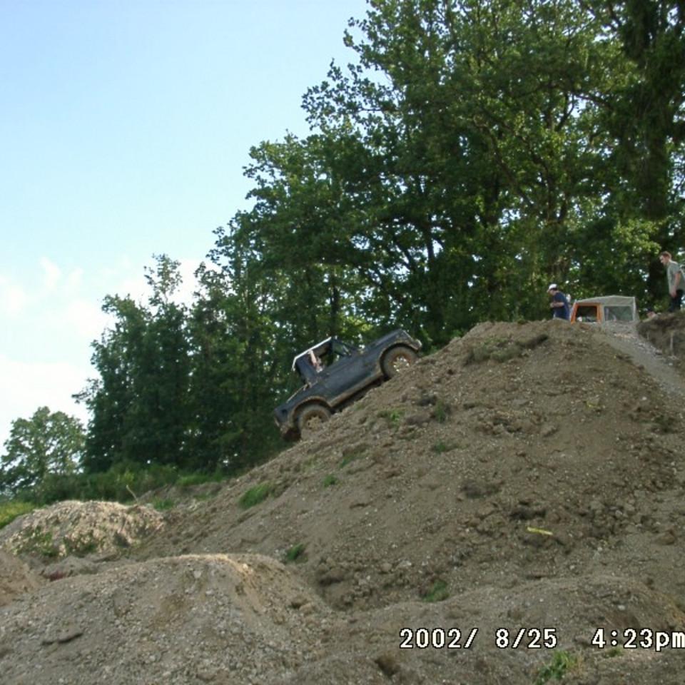 179.JPG