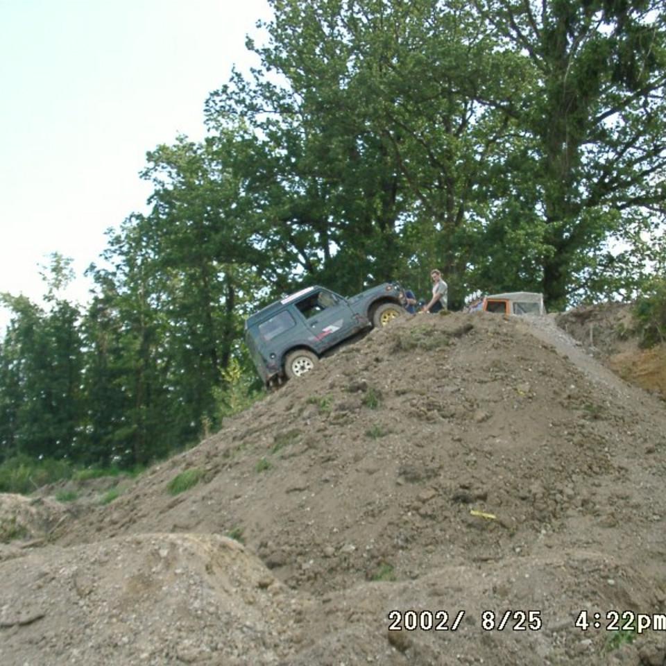 180.JPG
