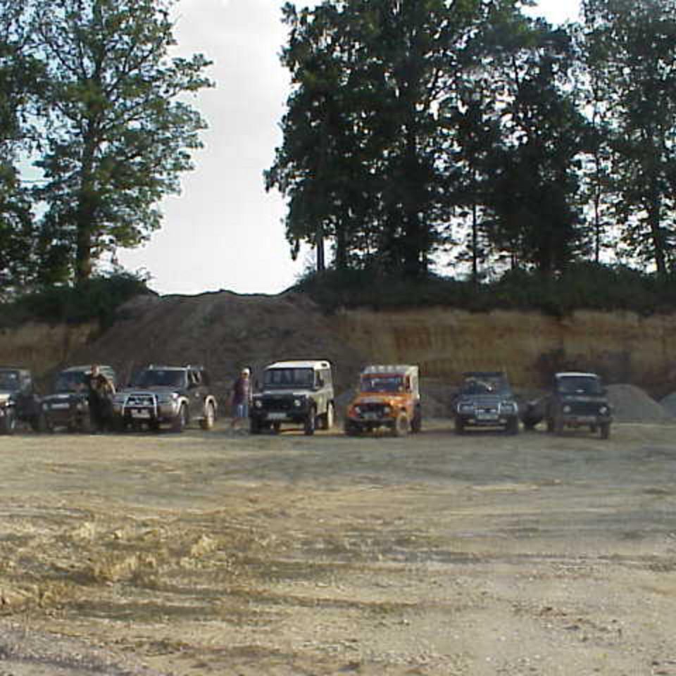 103.JPG