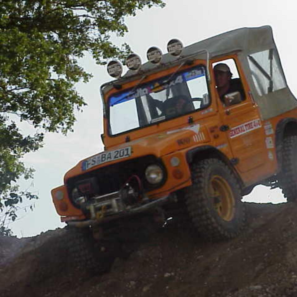 104.JPG