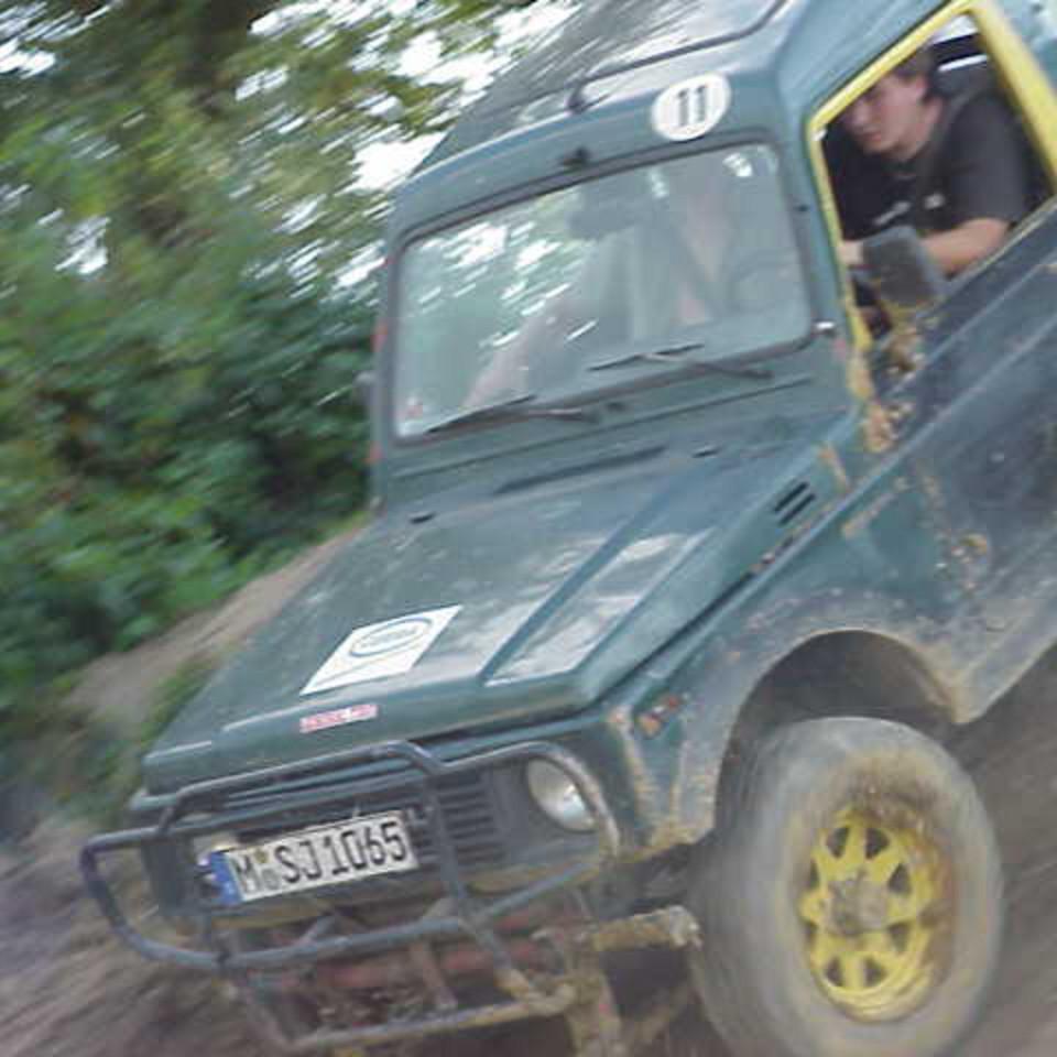 105.JPG