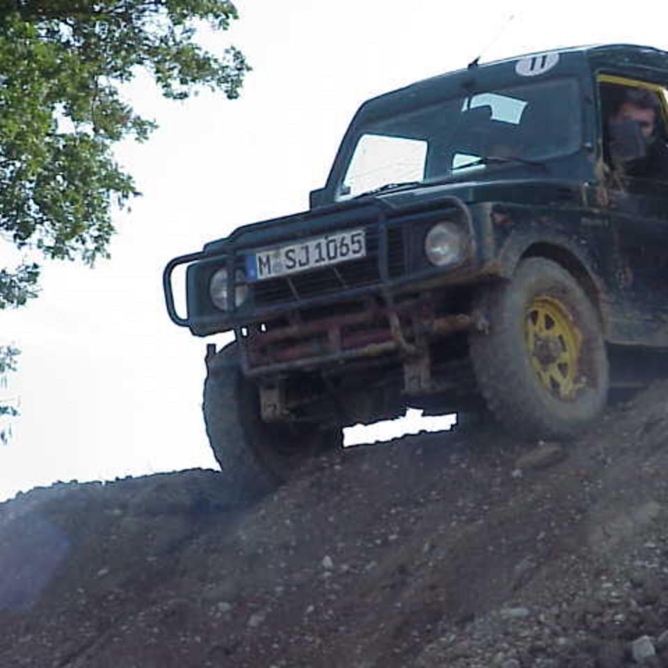 106.JPG
